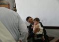 bautizo-ina-fabiola-iglesia-valle-02082025-13