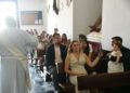 bautizo-ina-fabiola-iglesia-valle-02082025-16