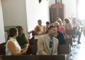 bautizo-ina-fabiola-iglesia-valle-02082025-17