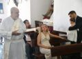 bautizo-ina-fabiola-iglesia-valle-02082025-18