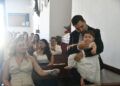 bautizo-ina-fabiola-iglesia-valle-02082025-19