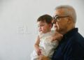bautizo-ina-fabiola-iglesia-valle-02082025-20