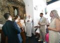 bautizo-ina-fabiola-iglesia-valle-02082025-21