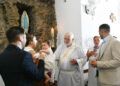 bautizo-ina-fabiola-iglesia-valle-02082025-22
