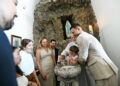 bautizo-ina-fabiola-iglesia-valle-02082025-24