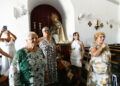 bautizo-ina-fabiola-iglesia-valle-02082025-26