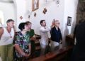 bautizo-ina-fabiola-iglesia-valle-02082025-27