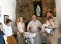 bautizo-ina-fabiola-iglesia-valle-02082025-29