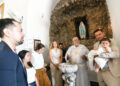 bautizo-ina-fabiola-iglesia-valle-02082025-30
