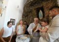 bautizo-ina-fabiola-iglesia-valle-02082025-31