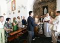 bautizo-ina-fabiola-iglesia-valle-02082025-33