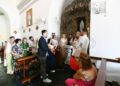 bautizo-ina-fabiola-iglesia-valle-02082025-34