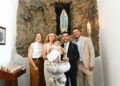 bautizo-ina-fabiola-iglesia-valle-02082025-36