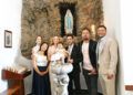 bautizo-ina-fabiola-iglesia-valle-02082025-37