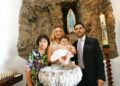 bautizo-ina-fabiola-iglesia-valle-02082025-4