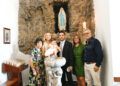 bautizo-ina-fabiola-iglesia-valle-02082025-6