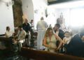 bautizo-ina-fabiola-iglesia-valle-02082025-7