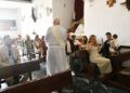 bautizo-ina-fabiola-iglesia-valle-02082025-9