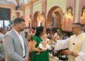 bautizo-laia-lucia-iglesia-remedios-02082025-18