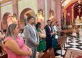 bautizo-laia-lucia-iglesia-remedios-02082025-20