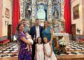 bautizo-laia-lucia-iglesia-remedios-02082025-22