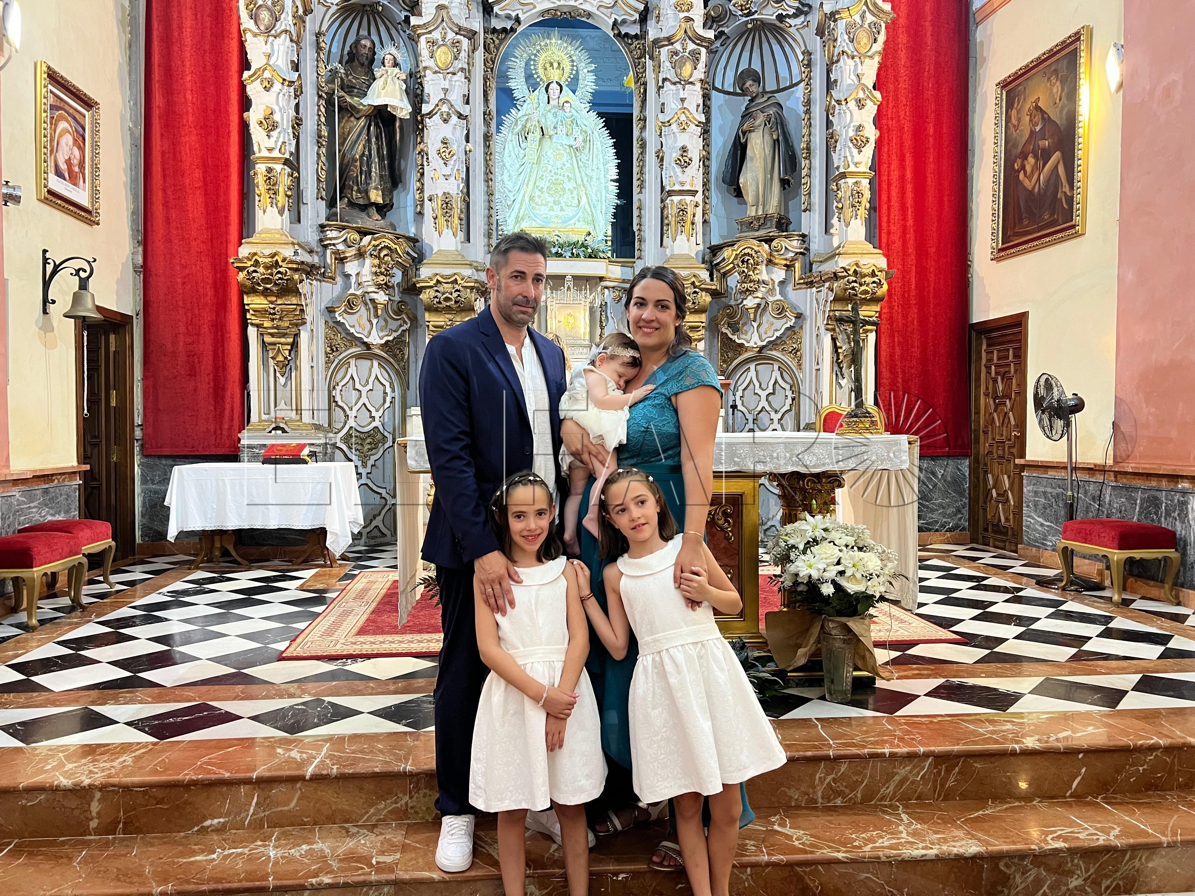 bautizo-laia-lucia-iglesia-remedios-02082025-23