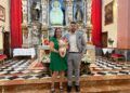 bautizo-laia-lucia-iglesia-remedios-02082025-24