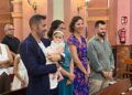 bautizo-laia-lucia-iglesia-remedios-02082025-6