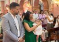bautizo-laia-lucia-iglesia-remedios-02082025-9