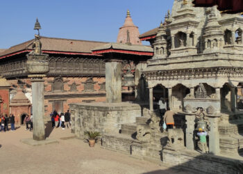 bhaktapur-visados-viento