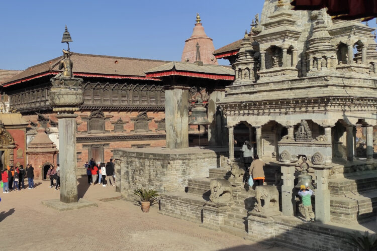 bhaktapur-visados-viento