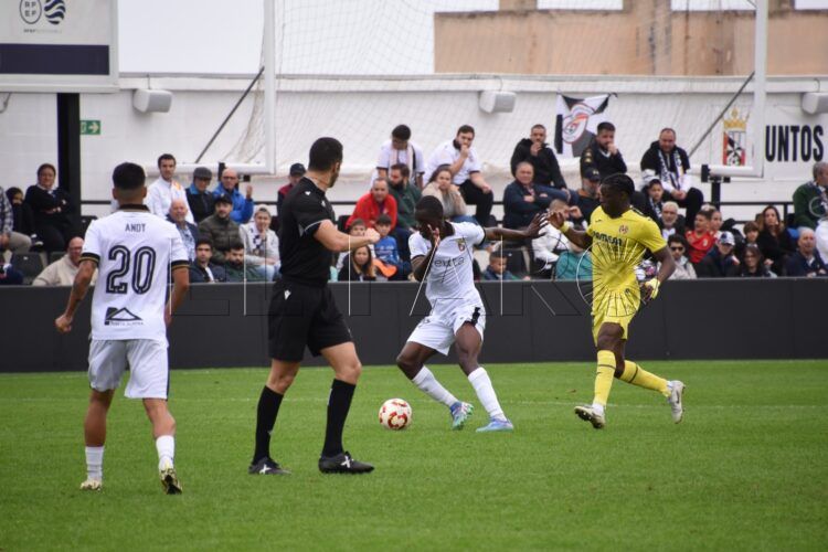 bless-cedido-ad-ceuta