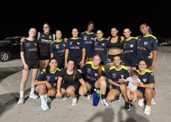 bm-estudiantes-debut-27-septiembre-roquetas