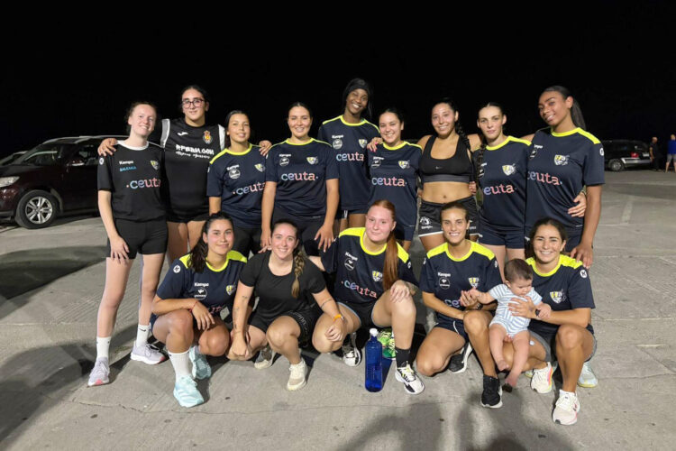 bm-estudiantes-debut-27-septiembre-roquetas