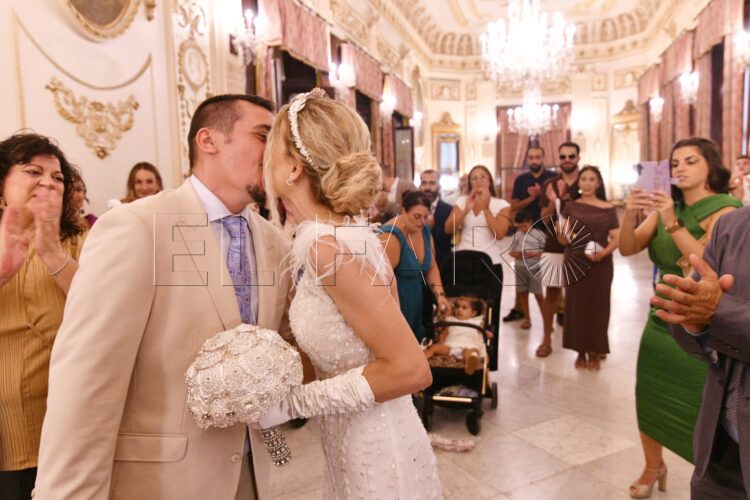 boda-adrian-laura-16082025