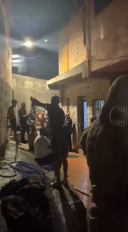 bomberos-actua-incendio-casa-principe