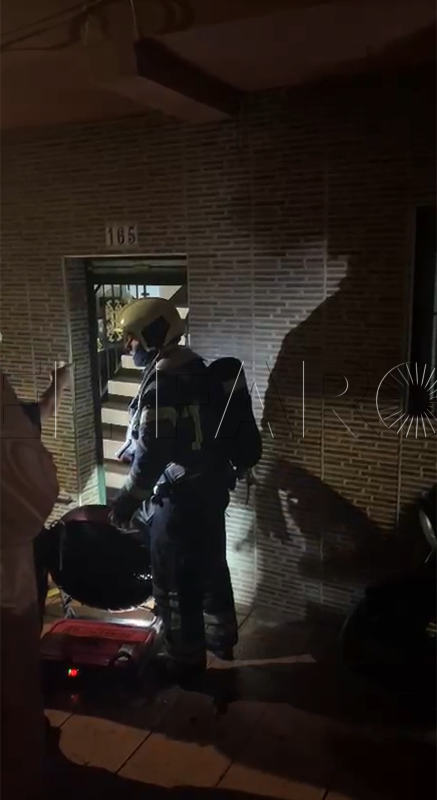 bomberos-actua-incendio-casa-principe