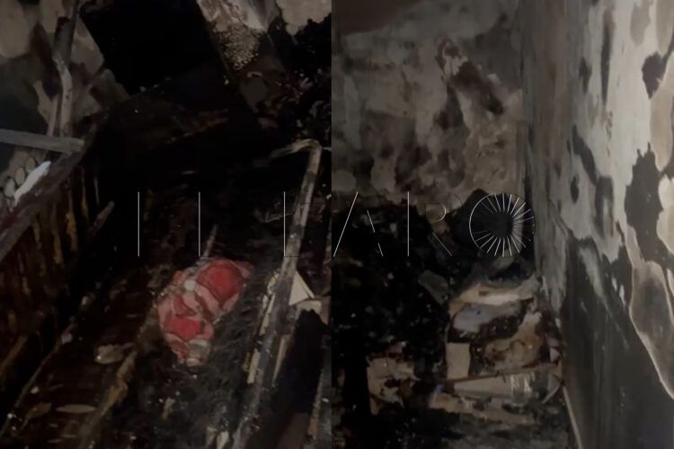 bomberos-actua-incendio-casa-principe