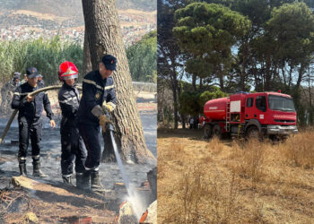 bomberos-neutraliza-incendio-bosque-tamuda-tetuan-001