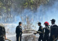 bomberos-neutraliza-incendio-bosque-tamuda-tetuan-002