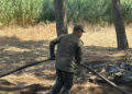 bomberos-neutraliza-incendio-bosque-tamuda-tetuan-003