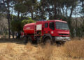 bomberos-neutraliza-incendio-bosque-tamuda-tetuan-005
