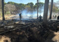 bomberos-neutraliza-incendio-bosque-tamuda-tetuan-006