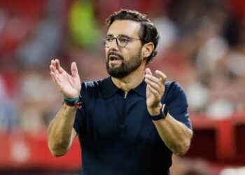 bordalas-totalmente-en-contra-se-vaya-uche-futbol-002