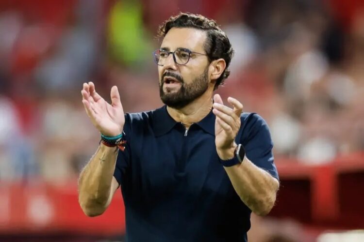 bordalas-totalmente-en-contra-se-vaya-uche-futbol-002