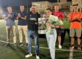 broche-de-oro-memorial-mauco-entrega-trofeos-012