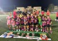 broche-de-oro-memorial-mauco-entrega-trofeos-026