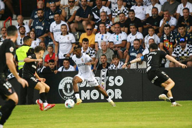 buen-ceuta-queda-orilla-sporting-gijon-0-1