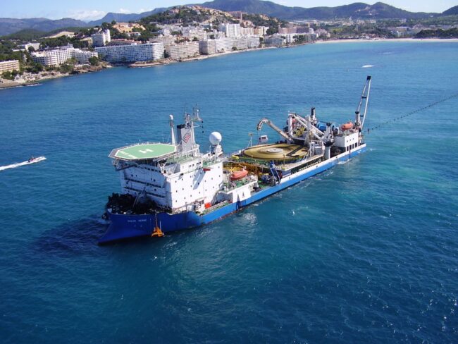 buque-cable-electrico-fondo-marino-ceuta-3