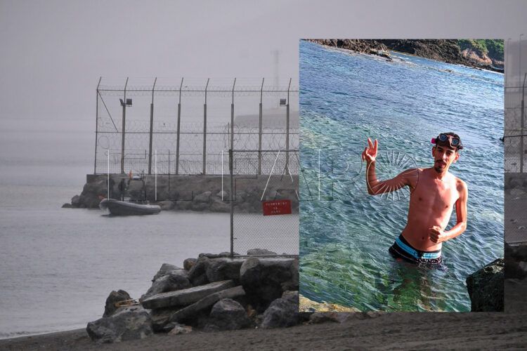 buscan-argelino-desaparecido-ruta-nado-ceuta